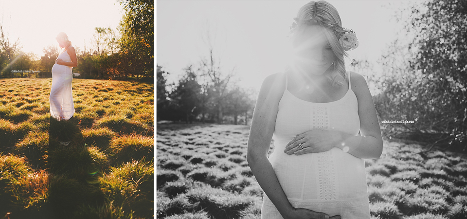 orange county maternity, family and children photographer